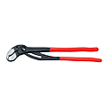 PINCE MULTIPRISE KNIPEX-COBRA EN 400 MM 