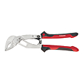 Pince multiprise pro QuickFix