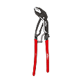 Pince multiprise QuickFix Classic photo du produit