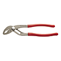 Pince multiprise 170A.25PB