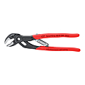 Pince multiprise SmartGrip