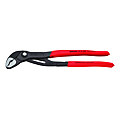PINCE MULTIPRISES KNIPEX-COBRA EN 300 MM 