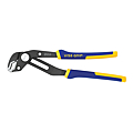 PINCE MULTPRISE AJUSTABLE GROOVELOCK A VERROUILLAGE LONG 250 MM OUVER 57 MM