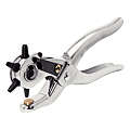 Pince à poinçonner RP03