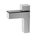 Pince tablette Quad