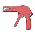 Pistolet de serrage liens PSM