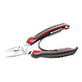 Pince universelle 187A.CPE photo du produit