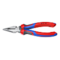 Pince universelle multifonction