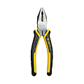 Pince universelle Fatmax