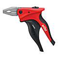 Pince universelle 30655-7