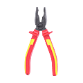 Pince universelle isolée 1000 V photo du produit