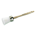 Pinceau à lessiver photo du produit