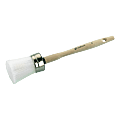 Pinceau à lessiver photo du produit