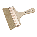 Pinceau à spalter photo du produit