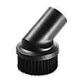 Pinceau brosse