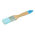 Pinceau plat moyen FillPro photo du produit
