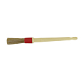 Pinceau UTI000063