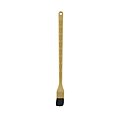 Pinceau UTI000215