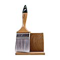 Pinceau Woodcream
