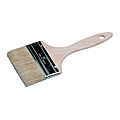 Pinceau spalter Pro photo du produit