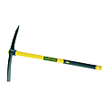 Pioche de terrassier Novagrip