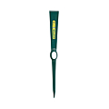 Pioche de terrassier 51200