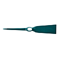 Pioche suisse 55250