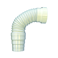 Pipe extensible PESGR-B1 photo du produit