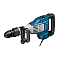 PIQUEUR GSH 11 VC SDS MAX 23J 11,4KG 1700W
