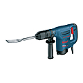 Marteau piqueur SDS+ GSH 3E 