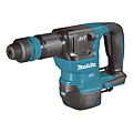 Marteau piqueur DHK180ZJ