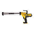 Pistolet à cartouche DCE580N-XJ
