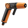 Pistolet d'arrosage