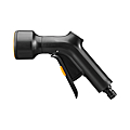 Pistolet d'arrosage
