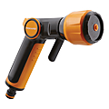 Pistolet d'arrosage