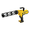 Pistolet à cartouche DCE560N-XJ photo du produit