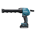 Pistolet à cartouche DCG180 photo du produit