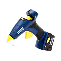 Pistolet à colle BGX300 photo du produit