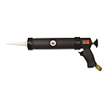 Pistolet à cartouche UT101