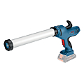 Pistolet à cartouche GCG 18V-600 SOLO