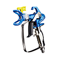 Pistolet Airless Contractor PC RAC X
