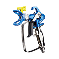 Pistolet Airless Contractor PC RAC X photo du produit
