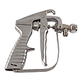 Pistolet avec buse large pour colle néoprène photo du produit