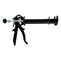 PISTOLET CARTOUCHE CHIMIQUE 410 ML 