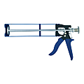 Pistolet coaxial