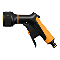 Pistolet d'arrosage CONFORT 3 jets