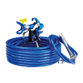 Pistolet Airless Contractor PC RAC X