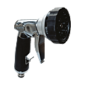 Pistolet d'arrosage Multi-Jet Pro photo du produit