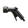 Pistolet d'arrosage photo du produit