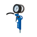 Pistolet de gonflage N
